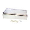 Boxes - 377-2438-ND - DigiKey