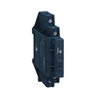 Solid State Relays - 4008-SSM1A112F7-ND - DigiKey