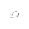 Cable Supports and Fasteners - 145-22CC50D1375-ND - DigiKey