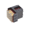 Specialized - 17-2302321-1-ND - DigiKey