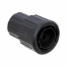 Circular Connector Housings - 889-3171-ND - DigiKey