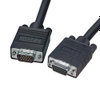 D-Sub Cables - 5073-CTL3VGAMF-5B-ND - DigiKey