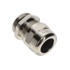 Cable and Cord Grips - 2291-50.620M/EMV-ND - DigiKey