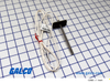 MAMA Temperature Sensors - TE-701-B-12-A - Galco Industrial Electronics