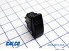 NTE Rocker Switches - 54-040-BP - Galco Industrial Electronics