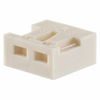 Rectangular Connector Housings - WM9802-ND - DigiKey