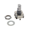 Encoders -- 118-PEC11H-4015F-S0016-ND - Image
