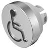 Configurable Switch Lens - 84-7205.805A-ND - DigiKey