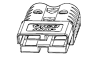 Headers & Wire Housings - 1445994-1 - Powell Electronics, Inc.