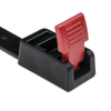 cable ties - 115-00030 - Powell Electronics, Inc.