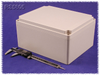 Enclosures, Boxes, & Cases -- RS5805