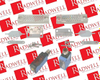 Photoelectric - 10864107 - Radwell International
