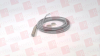 Proximity Switch - 1049922 - Radwell International