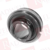 Bearing -- 19401636 - Image