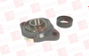 Bearing - 19467584 - Radwell International