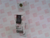 Din Rail Mount Circuit Breaker - 41175620 - Radwell International