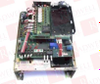 Drive - 21746589 - Radwell International
