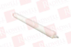 Hydraulic Filter & Assembly & Components & Kit - 24621056 - Radwell International