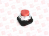 Pushbutton - 57765379 - Radwell International