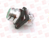 Pushbutton - 59062612 - Radwell International