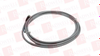 Industrial Computer Cable - 6503353 - Radwell International