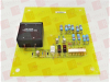 PC Board PLC/Add-On Board - 115884720 - Radwell International
