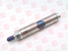 Pneumatic Cylinder - 4742025 - Radwell International