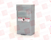 Disconnect Switch - 4450716 - Radwell International