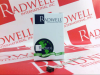 Transistor - 52761022 - Radwell International