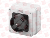 Rotary Switch -- 103594420