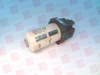 Pneumatic Regulator - 12829736 - Radwell International