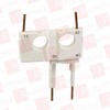 Enclosure Accessory/Kit - 57506363 - Radwell International