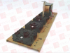 Sensor Accessory - 381966 - Radwell International