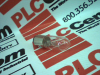 Accessory/Bulb/Cap/Contact/Transf - 7727222 - Radwell International