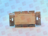 Wall Switch - 11900630 - Radwell International