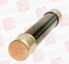 Fuse - 59137206 - Radwell International
