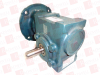 Reducer - 63964490 - Radwell International