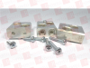 Contact Kit - 4978197 - Radwell International