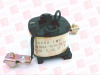 Contactor/Starter Coil - 96384745 - Radwell International