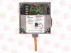 Current Sensor - 20660657 - Radwell International