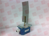 Flow Switch - 18334638 - Radwell International