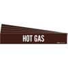 Labels, Stickers, Decals - Preprinted - 2267-7373-1-PK-ND - DigiKey