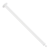Accessories - 1L4-ND - DigiKey