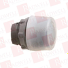 Potentiometer - 57766913 - Radwell International