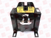 Control Transformer - 101598698 - Radwell International