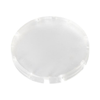 Configurable Switch Lens - 1195-09454531603-ND - DigiKey