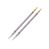 Soldering, Desoldering, Rework Products - 5358-MFT-7CH9006-ND - DigiKey