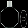 Octagonal - 2178 - M&H Plastics