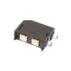 Circuit Board Indicators, Arrays, Light Bars, Bar Graphs - 350-5923030835FCT-ND - DigiKey