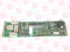 Drive Board - 64254913 - Radwell International